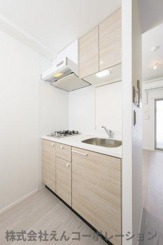 【駐車場】 | エンクレストベイ天神EAST