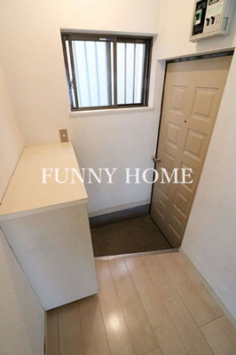 【その他】 | 藤コーポ