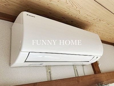 【その他】 | 藤コーポ