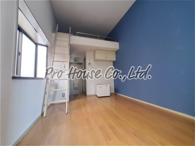 【居間・リビング】 | ハイツサザンクロス