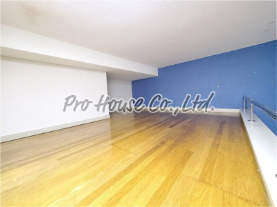 【内装】 | ハイツサザンクロス