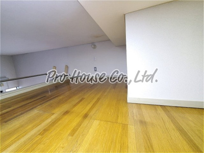 【内装】 | ハイツサザンクロス