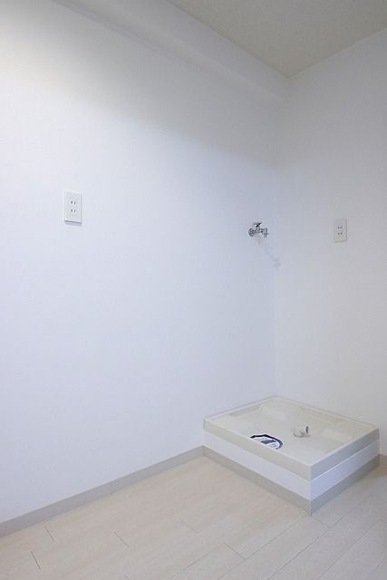 ドエル南堀江