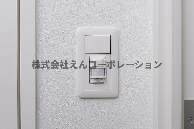 【バルコニー】 | エンクレスト天神LIFE