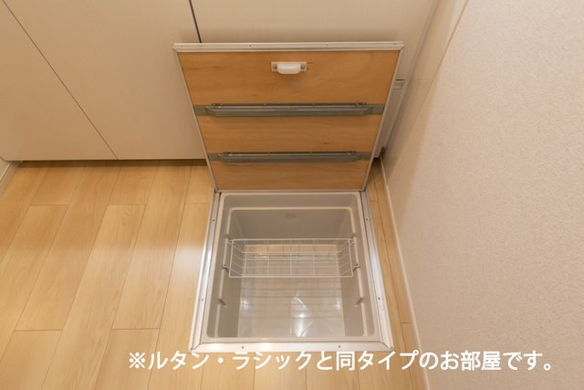 桜庵　Ａのその他