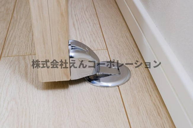 【セキュリティ】 | エンクレスト千早