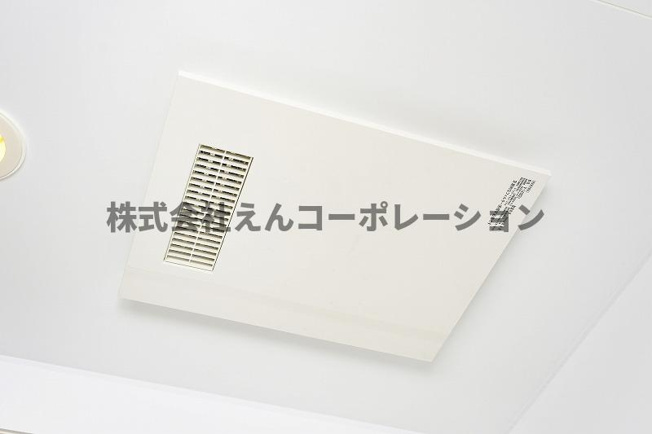 【その他共用部分】 | エンクレスト千早