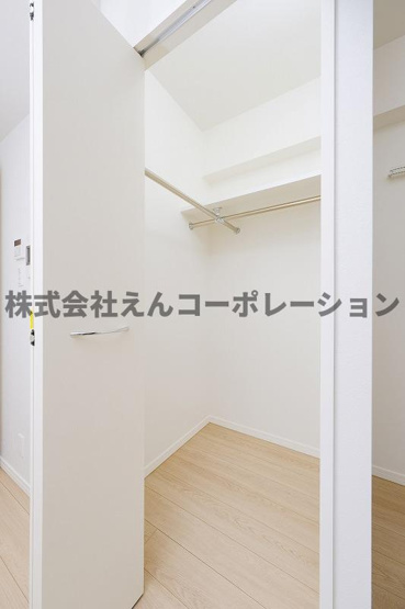 【その他】 | エンクレスト千早