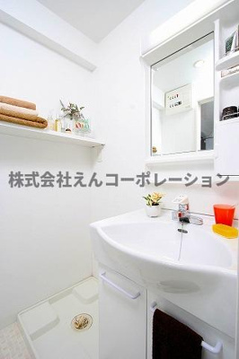  | エンクレスト博多Ⅲ