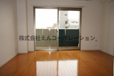 【内装】 | エンクレスト博多Ⅲ