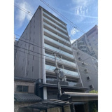 ジ・アーバネックス京都三条通の画像