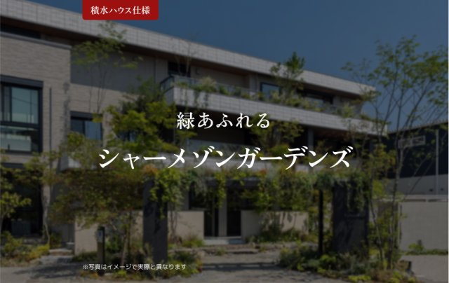 リヴェック柏Ⅱのその他