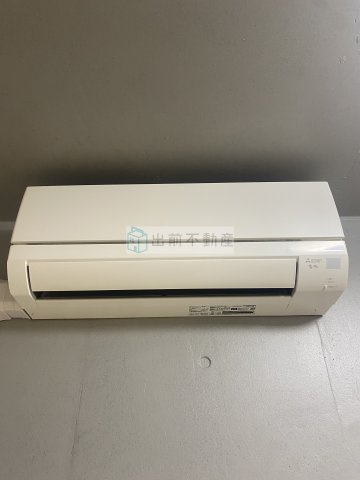 ステラコート文京春日の設備