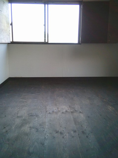 【洋室】 | 湯河原町宮上　戸建