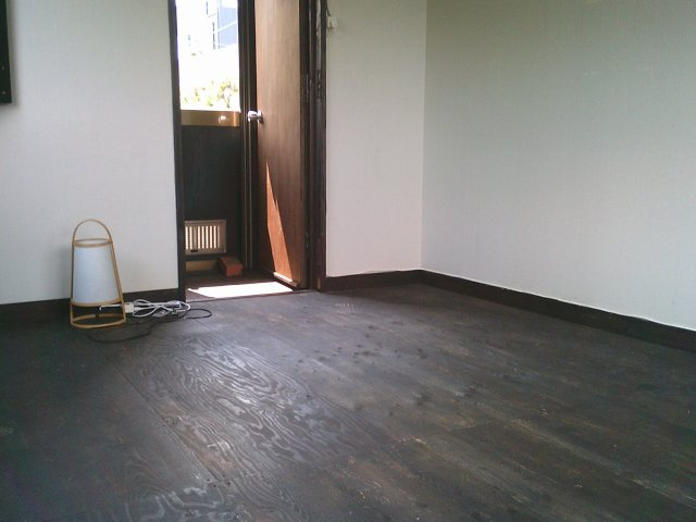 【洋室】 | 湯河原町宮上　戸建