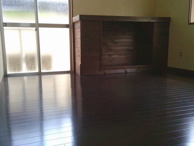 【洋室】 | 湯河原町宮上　戸建