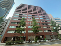 サンコービルの画像