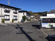 リッツ白梅Ａ館-2の画像