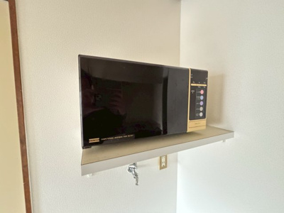 【キッチン】 | グレイス熊本壱番館