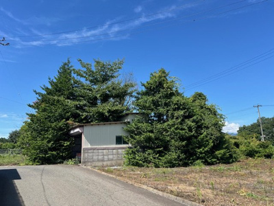  | 滝沢市大釜風林42-19