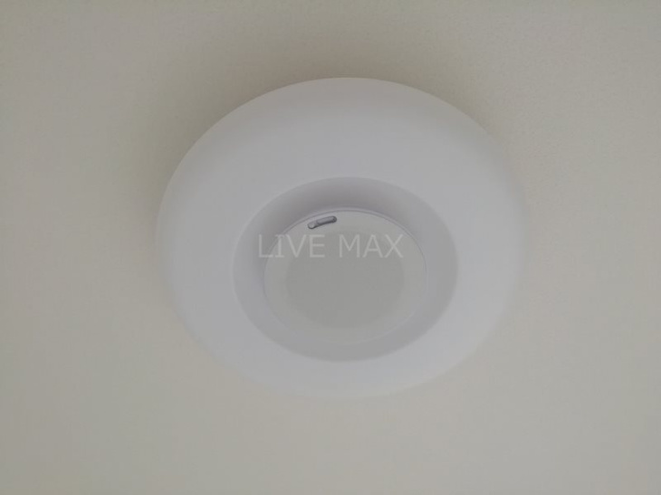 IOT対応LEDライト 