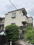 Ｍ’ｓ　Ｈｏｕｓｅの画像