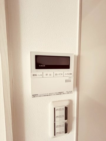 SENSE三木本町のその他