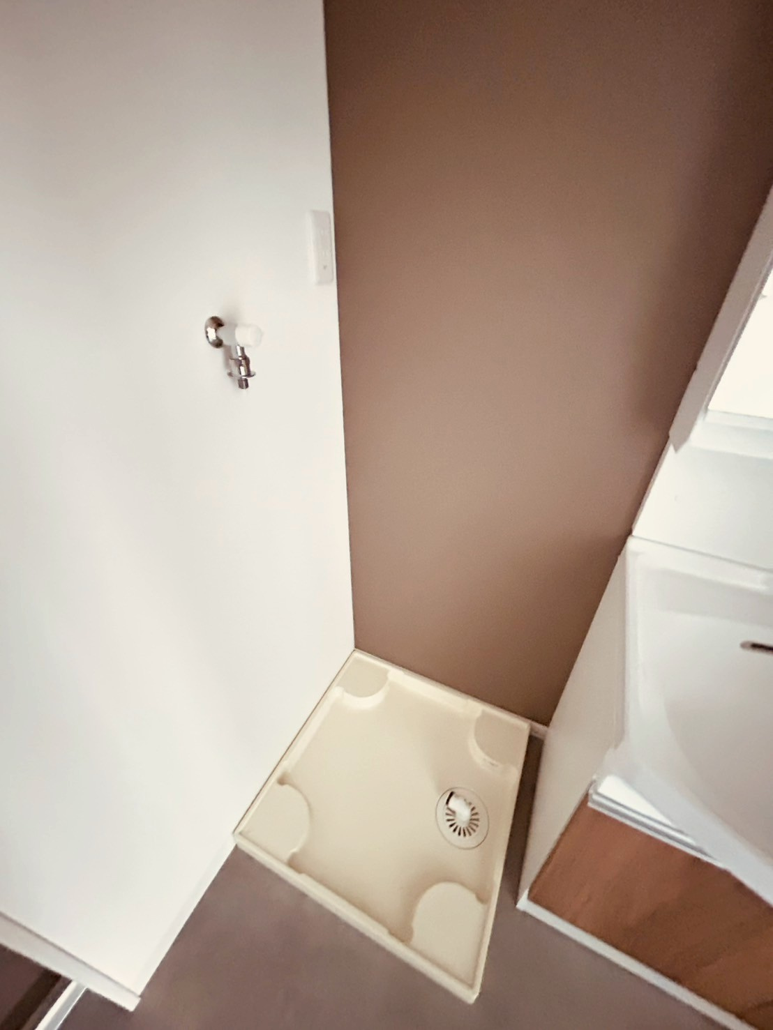 SENSE三木本町の設備