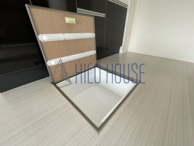 日高市上鹿山マンション新築工事の周辺|高麗川駅(JR東日本　八高線)まで1,030ｍ