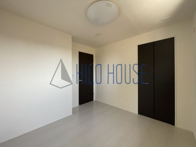 日高市上鹿山マンション新築工事の周辺|ローソン日高上鹿山店まで668ｍ