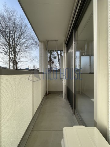 日高市上鹿山マンション新築工事の周辺|ほっともっと日高鹿山店まで1,144ｍ