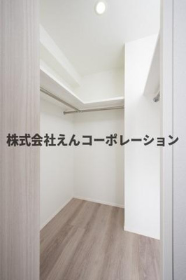 【バルコニー】 | エンクレスト天神TERRACE