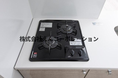 【設備】 | エンクレスト天神TERRACE