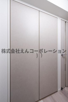 【その他】 | エンクレスト天神TERRACE