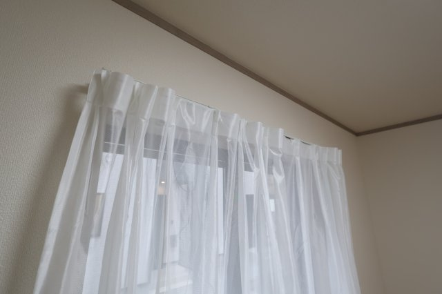 《仲介手数料無料》中央区新中里４丁目15(E号棟)新築一戸建てハートフルタウンのその他|撮影日 2025年10月25日 15:00 雨