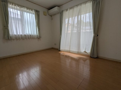 【洋室】 | 花山中尾台２丁目　中古戸建