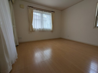 【洋室】 | 花山中尾台２丁目　中古戸建