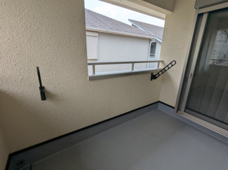 【設備】 | 花山中尾台２丁目　中古戸建