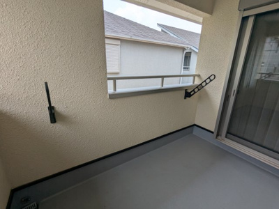 【設備】 | 花山中尾台２丁目　中古戸建