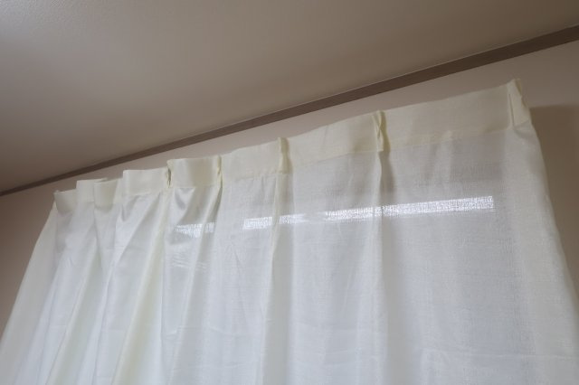 《仲介手数料無料》中央区新中里４丁目15(I号棟)新築一戸建てハートフルタウンのその他|撮影日 2025年10月25日 15:00 雨