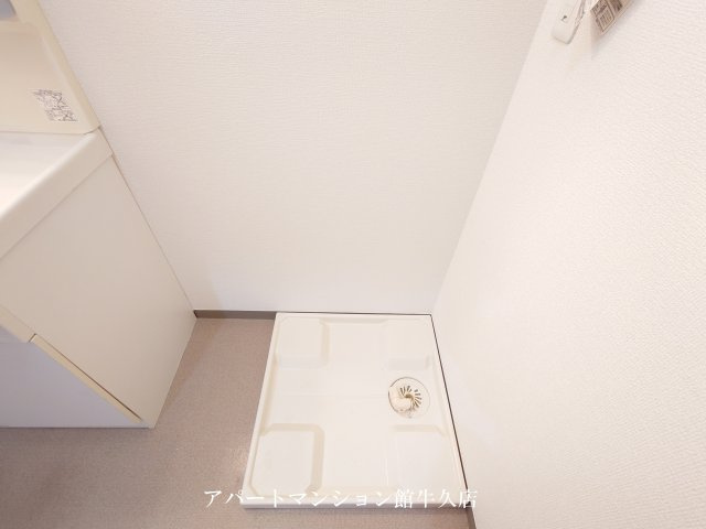 green park okadaのその他