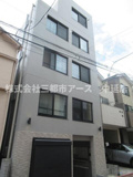 Ｉ　ＳＯＬＥＡ　ＵＮＯＫＩの画像