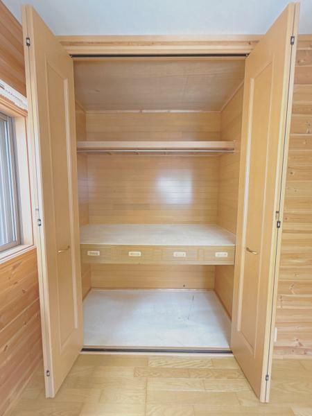 富士市石坂の中古一戸建