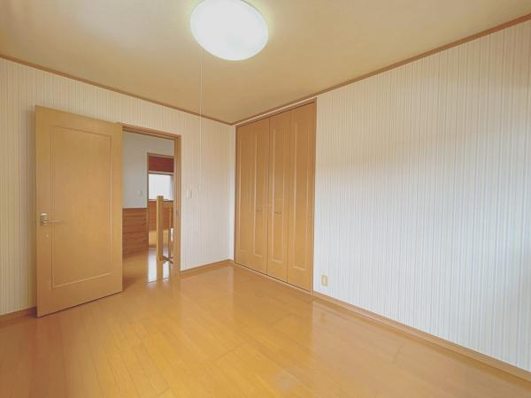 富士市石坂の中古一戸建