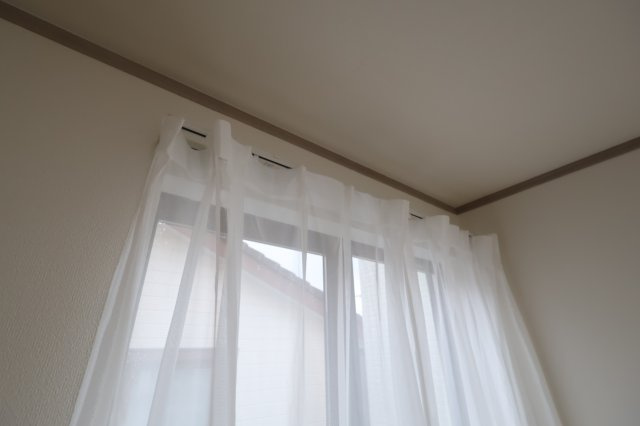 【その他】 | 《仲介手数料無料》中央区新中里４丁目15(J号棟)新築一戸建てハートフルタウン | 2025年10月25日 15:00 雨