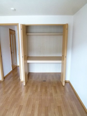 【内装】 | カラバッサ小野Ａ