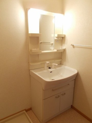 【その他】 | カラバッサ小野Ａ