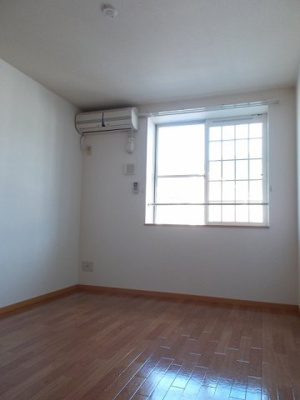 【内装】 | カラバッサ小野Ａ