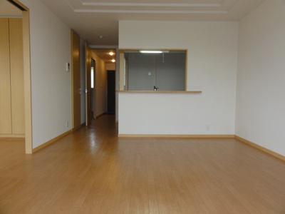 【居間・リビング】 | パステルヒルズ | リビング