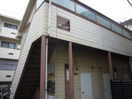 ステップ阿佐谷の画像